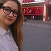 Sofía Pina