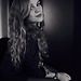 Clémence Leroux