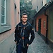 Guillem de