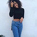 Mariangela