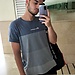 Carlos Martinez