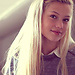 Vilde M.