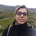 Susana