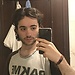 Choco de 21 años busca piso en Tesalónica