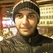 Aymen