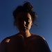 Laia