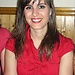 Sara Macías