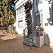 Campus InsideGrx