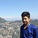 Vyom