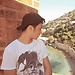 Metin Selim