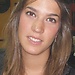 Beatiz Fernandez