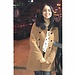 Oumaïma