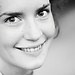 gaelle smets