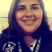 Andrea