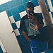 Redouane Bbayiar