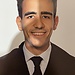 Julio Yustas