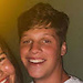 Teun
