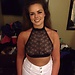 Elaine