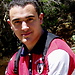 Mihai C