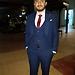 Ahmed