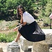 Daniela