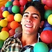 Pablo Gomez