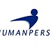 Humanpersi