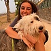Marta Moriel