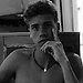 Arnau