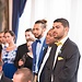 Ricardo Rodriguez