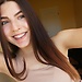 Daria Chorąży