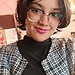 Kanishka Gupta