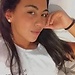 Sofia Quiroz