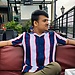 Shravan