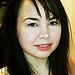 Piritta