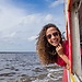 Letícia