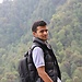 Najeeb