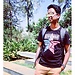 Tejas Sandav
