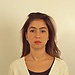 Maria Eugenia
