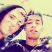 Onur