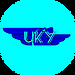 Uky _ Tic