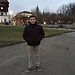 Francesco