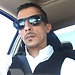Ammar