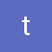 thibaud