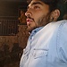 Remo