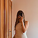 Bruna