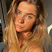 Ángela