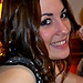 Gloria Gomez
