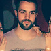Rodrigo Merida