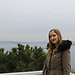 Aylin Ismailova